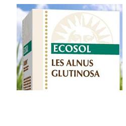LES ALNUS GLUTINOSA GOCCE 50 ML - pharmaonline24.it