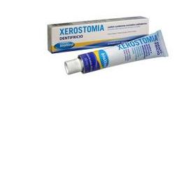 BIOXTRA DENTIFRICIO DELICATO 50 ML - pharmaonline24.it