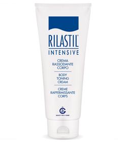 RILASTIL CORPO TRAT SPEC RASSO - pharmaonline24.it