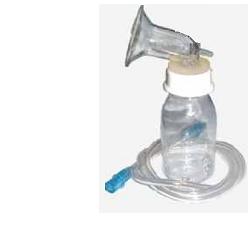 TIRALATTE KIT RICAMBIO COMPLETO* - pharmaonline24.it