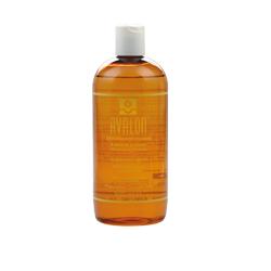 AVALON DETERGENTE 500 ML - pharmaonline24.it