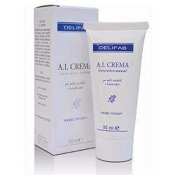 DELIFAB AI CREMA VISO 50 ML - pharmaonline24.it