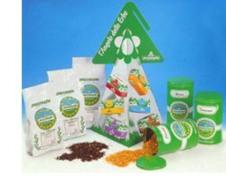 PSILLIO SEMI INT NE 1000G - pharmaonline24.it