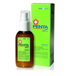 PENTA Z LOZIONE NEPETA CATARIA 50 ML - pharmaonline24.it