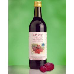 BETA BIO 750ML - pharmaonline24.it