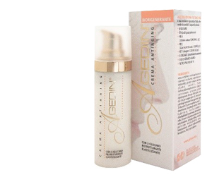 AGEDIN CREMA VISO 30 ML - pharmaonline24.it