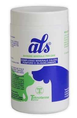 ALS FLACONE 200 G - pharmaonline24.it