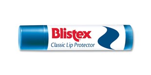 BLISTEX CLASSIC LIP PROTECTION 4,25 G - pharmaonline24.it