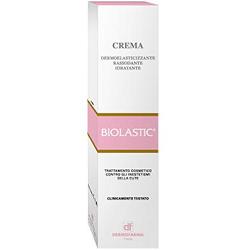 BIOLASTIC CREMA 50 G - pharmaonline24.it