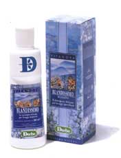BLANDISSIMO 200 ML - pharmaonline24.it