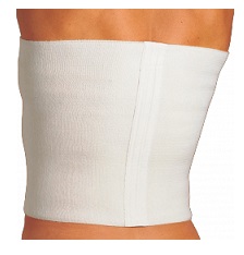 CINTURA GIBAUD SUPPORTFLEX 27 CM TAGLIA S - pharmaonline24.it
