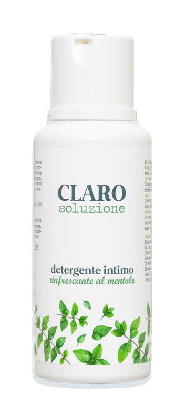 CLARO SOL 200 ML - pharmaonline24.it