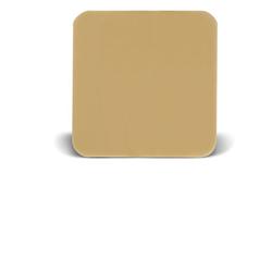 MEDICAZIONE CON IDROCOLLOIDI STERILE SENZA BORDO ADESIVO DUODERM CGF 10X10CM 5 PEZZI - pharmaonline24.it