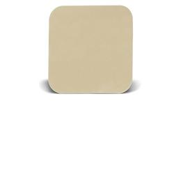 MEDICAZIONE CON IDROCOLLOIDI STERILE DUODERM EXTRA SOTTILE 5X20CM 10 PEZZI - pharmaonline24.it