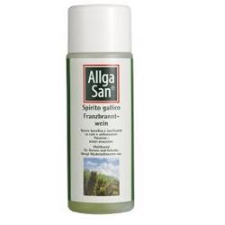 ALLGASAN SPIRITO GALLICO 250 ML - pharmaonline24.it