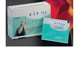 ZIR FOS 12 BUSTINE - pharmaonline24.it
