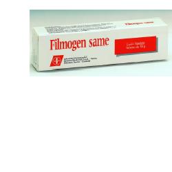 FILMOGEN SAME CREMA 50 G - pharmaonline24.it