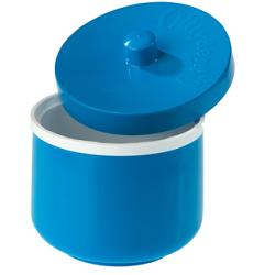 FITTYDENT VASCHETTA PORTAPROTESI - pharmaonline24.it