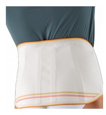 GIBAUD ORTHO LOMBOGIB CLASSIC CORSETTO LOMBOSACRALE 03 - pharmaonline24.it