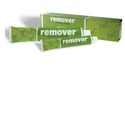 REMOVER PASTA TUBO 20 G - pharmaonline24.it
