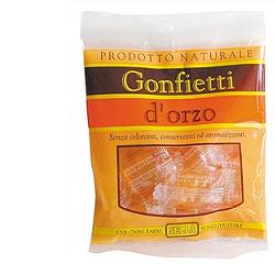 GONFIETTI D'ORZO CARAMELLE BUSTA - pharmaonline24.it
