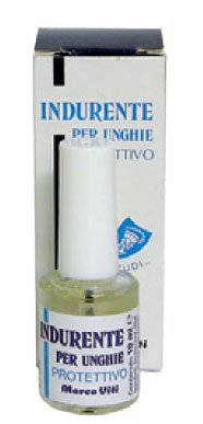 UNGHAISIL INDURENTE UNGHIE 50 ML - pharmaonline24.it