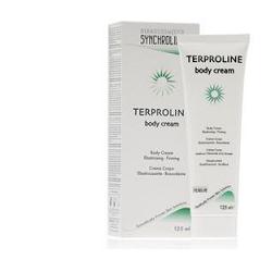 TERPROLINE BODY 250 ML - pharmaonline24.it