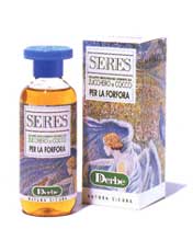 SERES SHAMPOO CAPELLI FORFORA 200 ML - pharmaonline24.it
