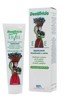 DENTIFRICIO 7 ERBE 50ML - pharmaonline24.it