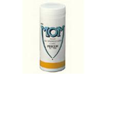 NEO MOM POLVERE ANTIPARASSITARIA 20 G - pharmaonline24.it