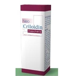 NEO CRILOIDIN MASCHERA 50 ML - pharmaonline24.it