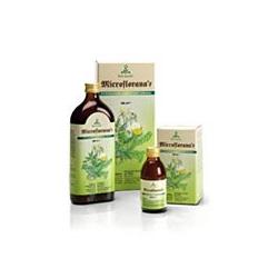 MICROFLORANA F 500 ML - pharmaonline24.it