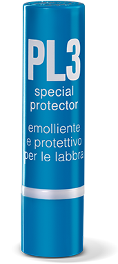 PL3 SPECIAL PROTECTOR STICK 4 ML - pharmaonline24.it