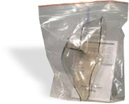 MASCHERA AEROSOL ADULTI CODICE 472009 - pharmaonline24.it