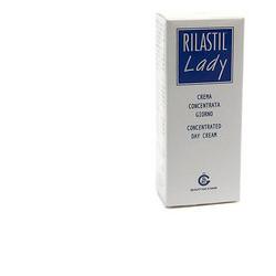 RILASTIL LADY CREMA GG 50 ML - pharmaonline24.it