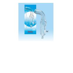 AMPOLLA VETRO PRONTEX PER AEROSOL - pharmaonline24.it