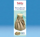 PRONTEX BORSA GHIACCIO 25 CM - pharmaonline24.it