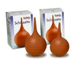 SCHIZZETTO GOMMA 10 - pharmaonline24.it