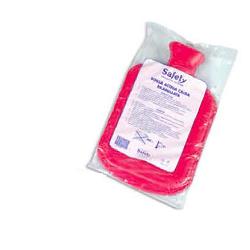 BORSA ACQUA CALDA BILAMELLATA - pharmaonline24.it