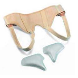 CINTO OERTOPEDICO ERNIARIO ELITE MISURA 90CM - pharmaonline24.it