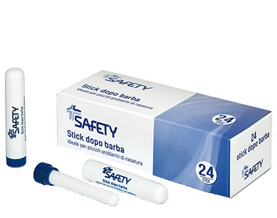 STICK DOPOBARBA 7,5 G - pharmaonline24.it