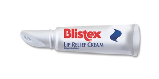 BLISTEX POMATA TRATTAMENTO LABBRA - pharmaonline24.it