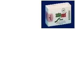 SEBAMED PANE GR 150 - pharmaonline24.it
