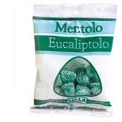 MENTOLO EUCALIPTOLO BUSTA 1410 - pharmaonline24.it