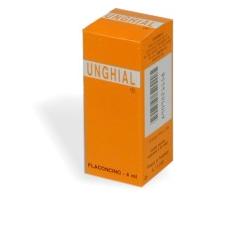 UNGHIAL LIQUIDO UNGHIE 4 ML - pharmaonline24.it