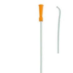 CATETERE TIEMANN MONOUSO CH10 - pharmaonline24.it