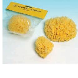 SPUGNA NATURALE MARE 6 SUPER - pharmaonline24.it