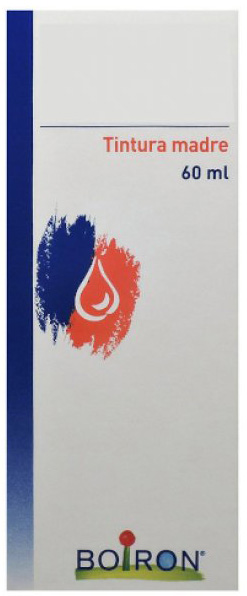 TARAXACUM TINTURA MADRE 60 ML - pharmaonline24.it