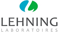 LEHNING NUSPAX 60 COMPRESSE - pharmaonline24.it