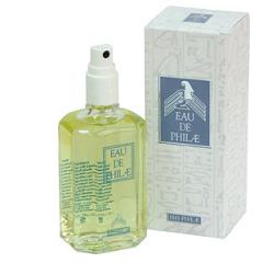 EAU DE PHILAE EAU DE TOILETTE 500 ML - pharmaonline24.it